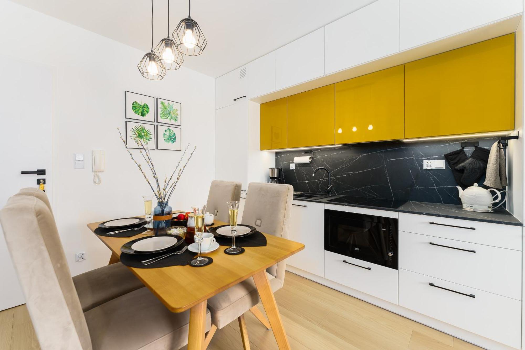 Posesja Apartamenty - Posesja Kapitanska Гжибово Екстер'єр фото